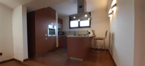 Casa Bella Apartment San Giovanni Rotondo